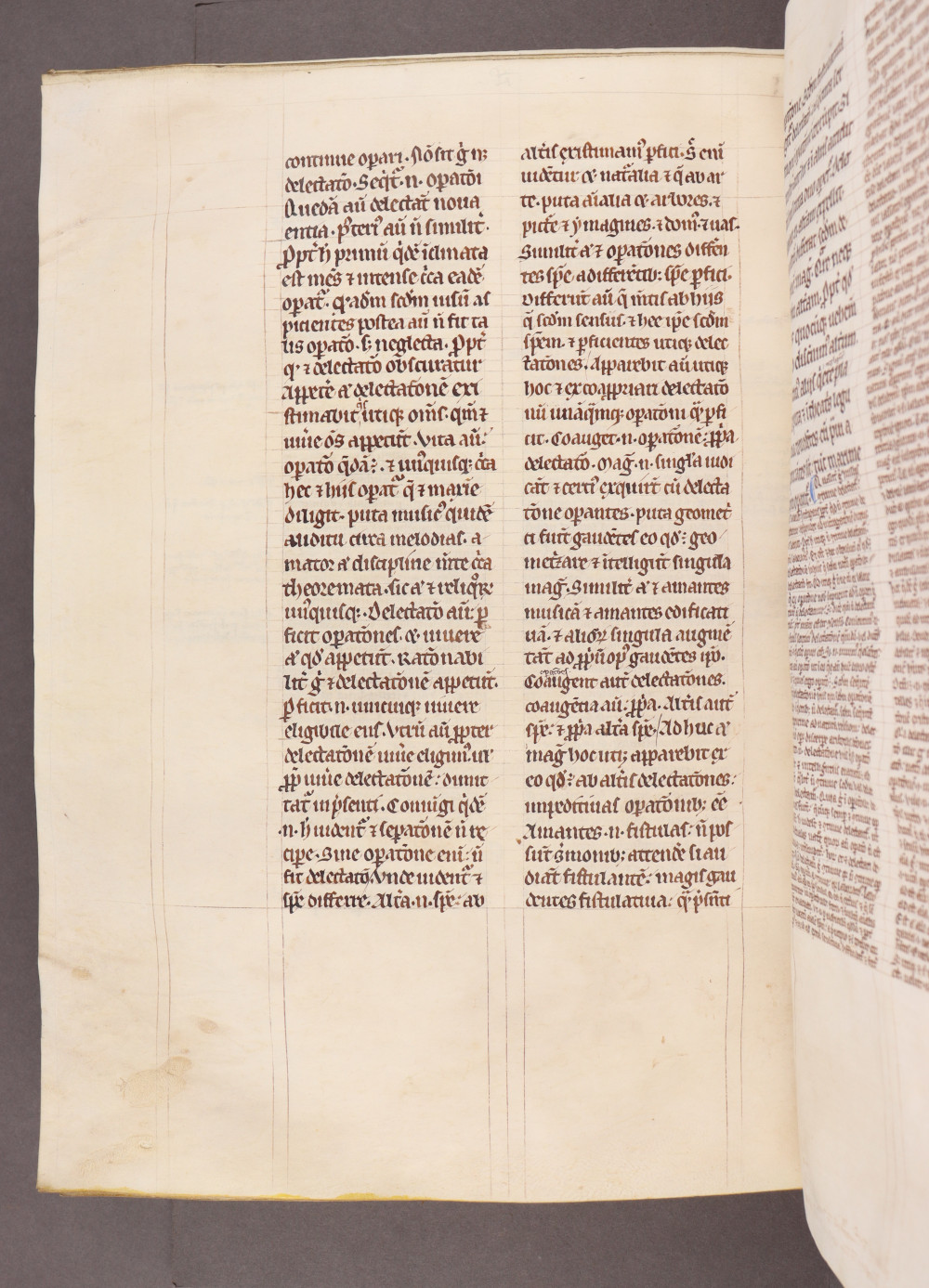 Folio 222 verso